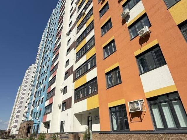 Квартира продажа в Уфа, Башкортостан Респ