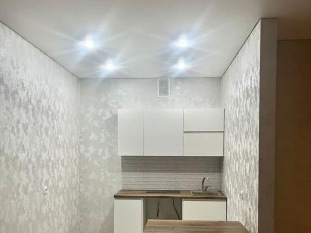 Квартира продажа в Уфа, Башкортостан Респ