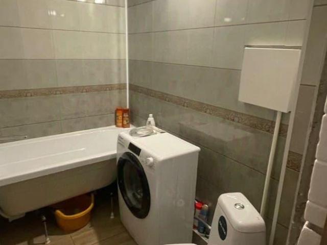 Квартира продажа в Уфа, Башкортостан Респ