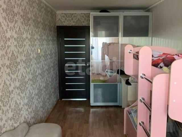 Квартира продажа в Кировский район, Уфа
