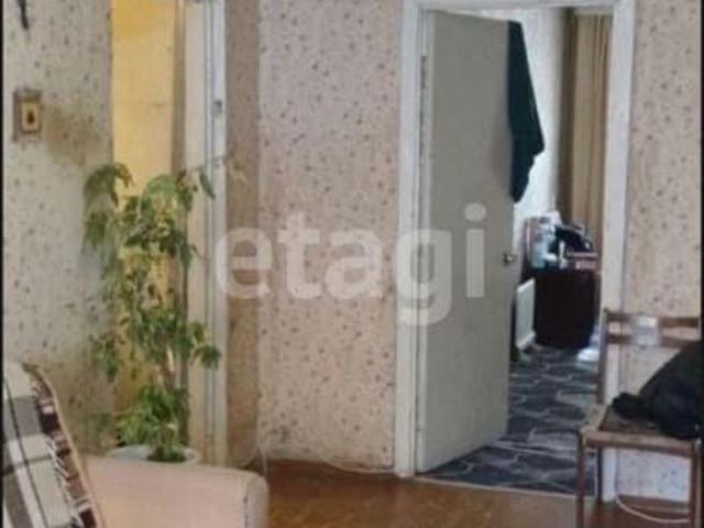 Квартира продажа в Уфа, Башкортостан Респ