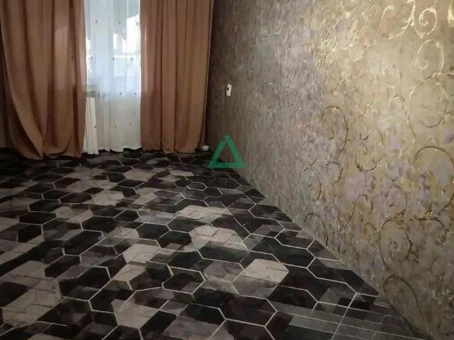 Квартира продажа в Уфа, Башкортостан Респ