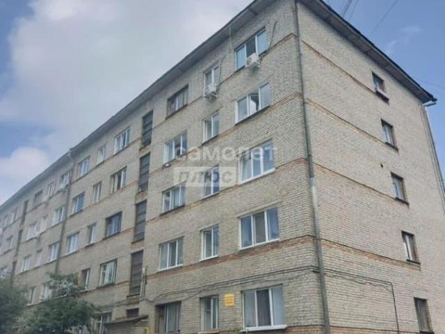 Квартира продажа в Уфа, Башкортостан Респ