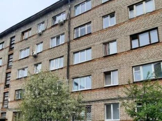 Квартира продажа в Уфа, Башкортостан Респ
