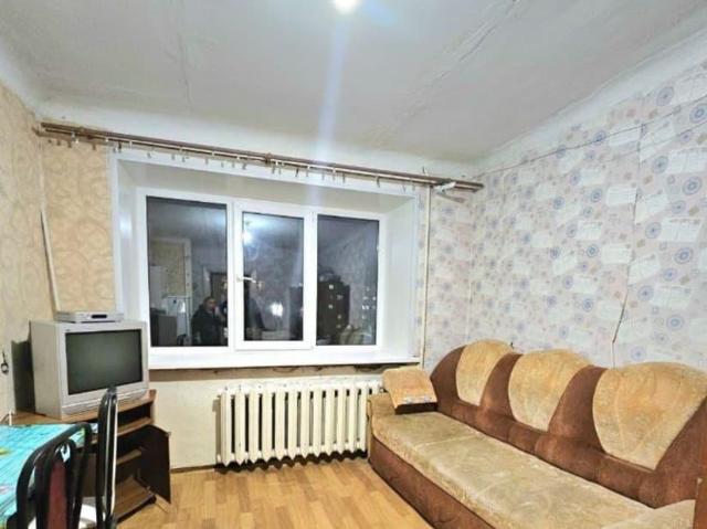 Квартира продажа в Уфа, Башкортостан Респ