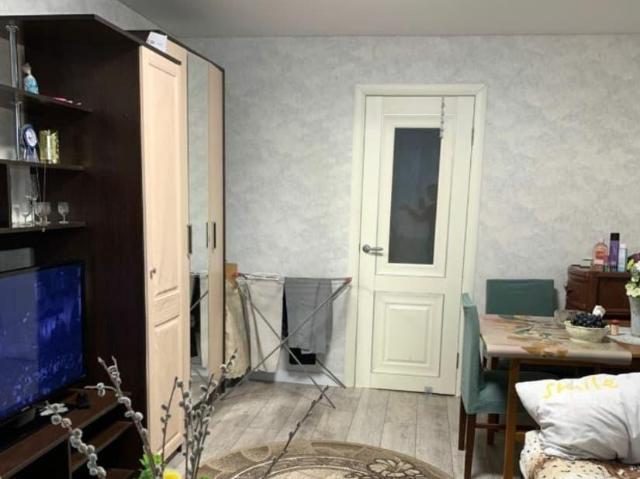 Квартира продажа в Уфа, Башкортостан Респ