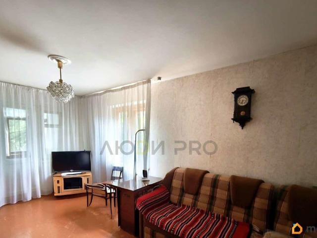 Квартира продажа в Уфа, Башкортостан Респ