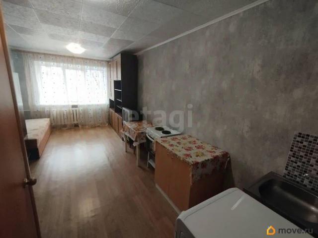 Квартира продажа в Уфа, Башкортостан Респ