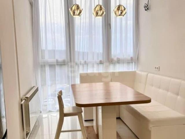 Квартира продажа в Уфа, Башкортостан Респ