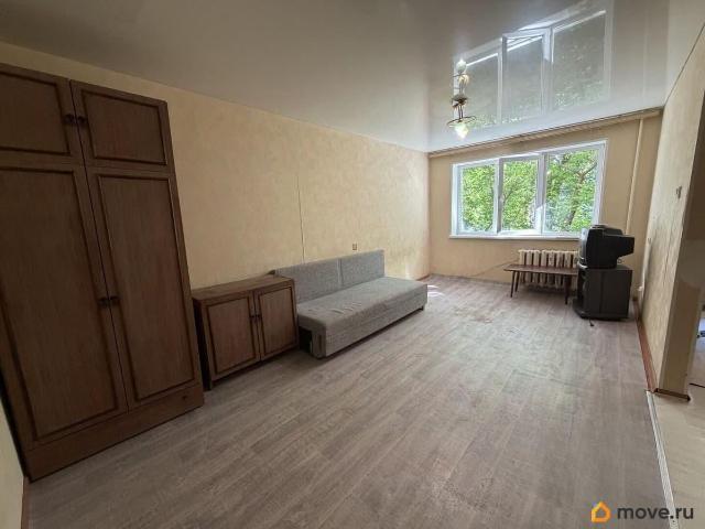 Квартира продажа в Уфа, Башкортостан Респ