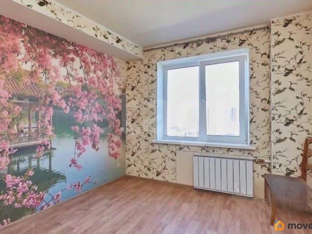 Квартира продажа в Уфа, Башкортостан Респ