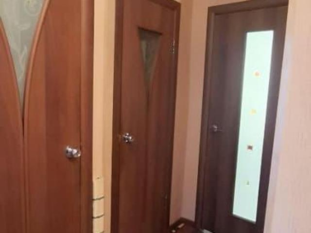 Квартира продажа в Уфа, Башкортостан Респ