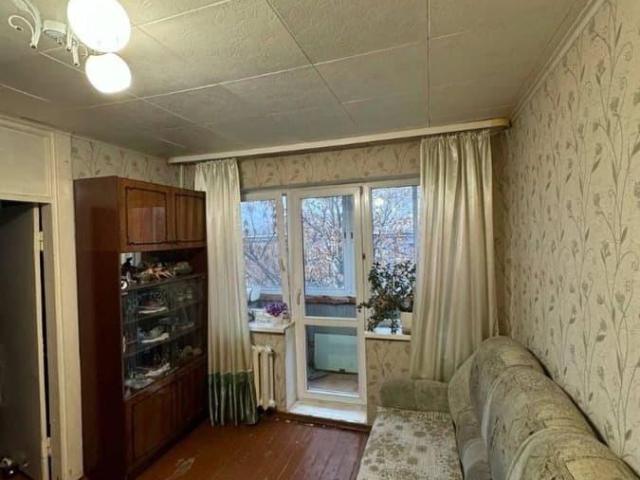 Квартира продажа в Уфа, Башкортостан Респ