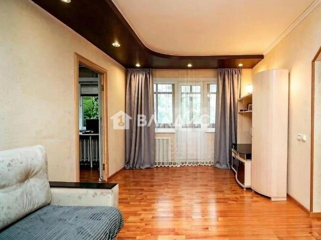 Квартира продажа в Уфа, Башкортостан Респ