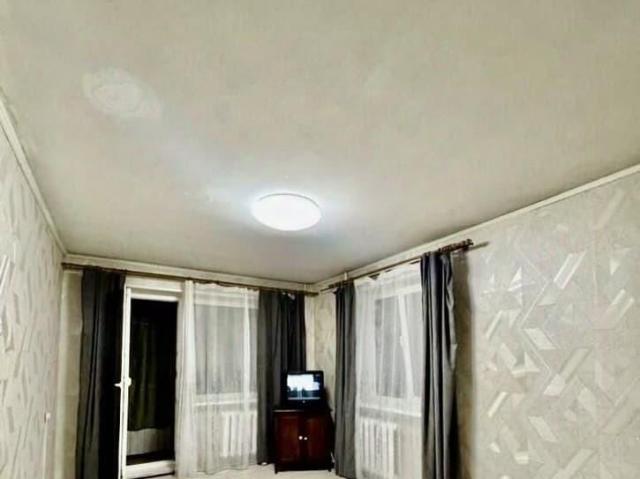 Квартира продажа в Уфа, Башкортостан Респ