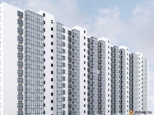 Квартира продажа в Уфа, Башкортостан Респ