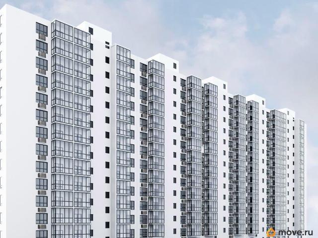 Квартира продажа в Уфа, Башкортостан Респ