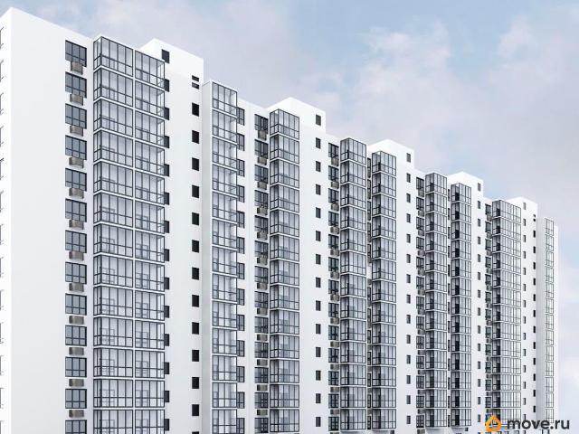 Квартира продажа в Уфа, Башкортостан Респ