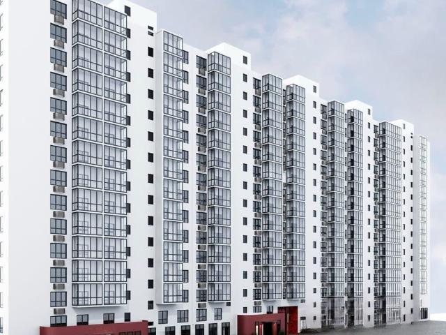 Квартира продажа в Уфа, Башкортостан Респ