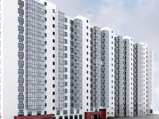 Квартира продажа в Уфа, Башкортостан Респ