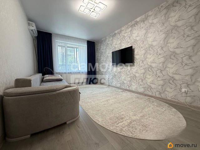 Квартира продажа в Уфа, Башкортостан Респ