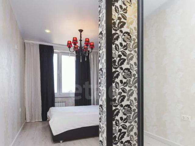 Квартира продажа в Уфа, Башкортостан Респ