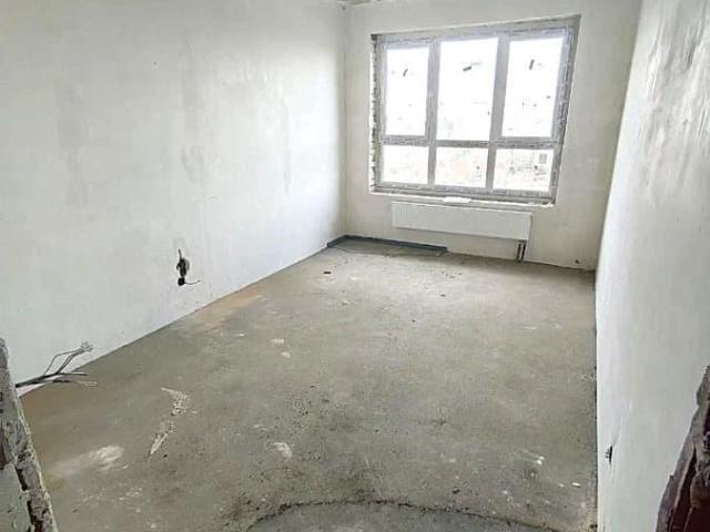 Квартира продажа в Уфа, Башкортостан Респ