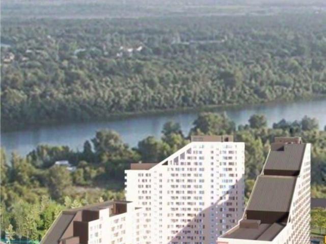 Квартира продажа в Уфа, Башкортостан Респ