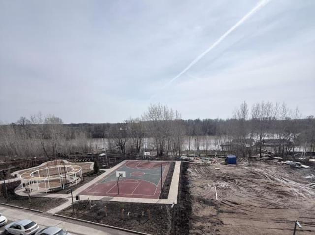 Квартира продажа в Уфа, Башкортостан Респ