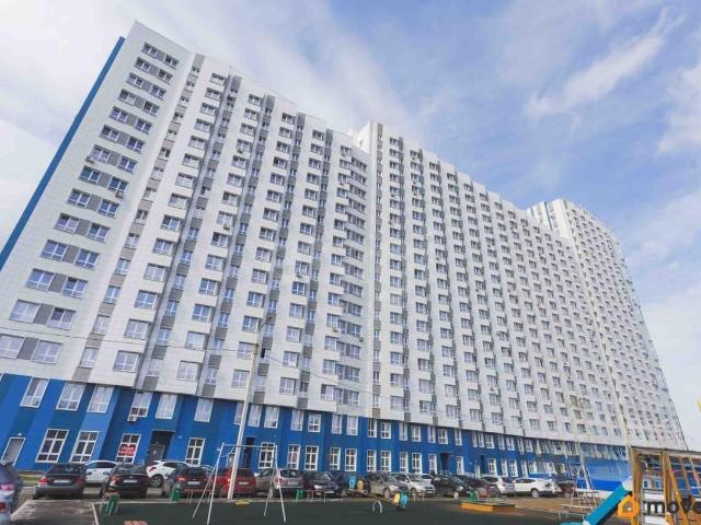 Квартира продажа в Уфа, Башкортостан Респ