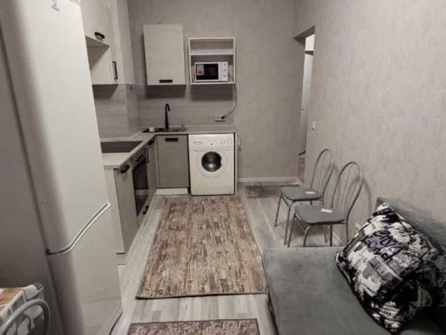 Квартира продажа в Уфа, Башкортостан Респ