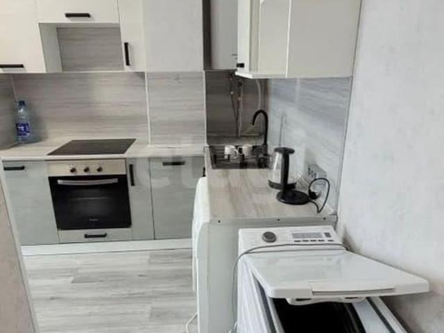 Квартира продажа в Уфа, Башкортостан Респ
