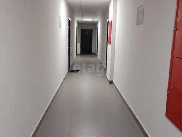 Квартира продажа в Уфа, Башкортостан Респ