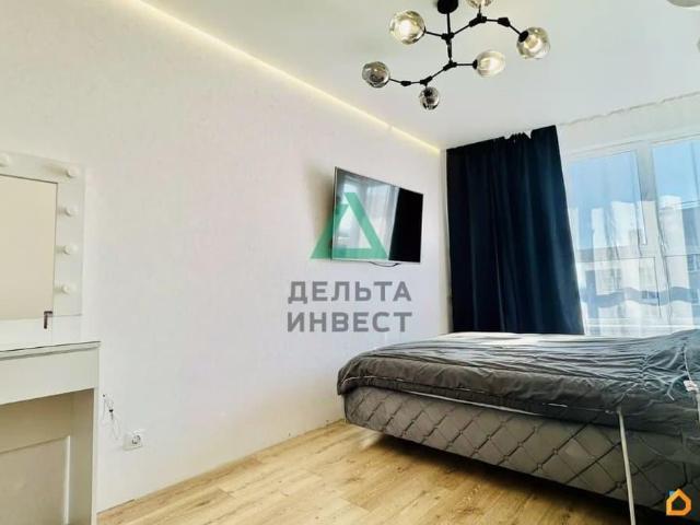 Квартира продажа в Уфа, Башкортостан Респ