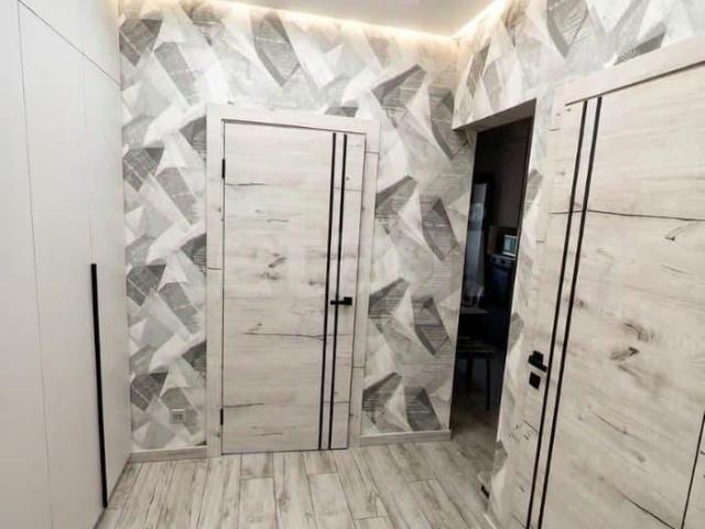 Квартира продажа в Уфа, Башкортостан Респ