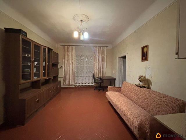Квартира продажа в Уфа, Башкортостан Респ