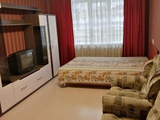 Квартира продажа в Уфа, Башкортостан Респ