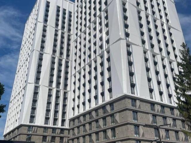 Квартира продажа в Уфа, Башкортостан Респ