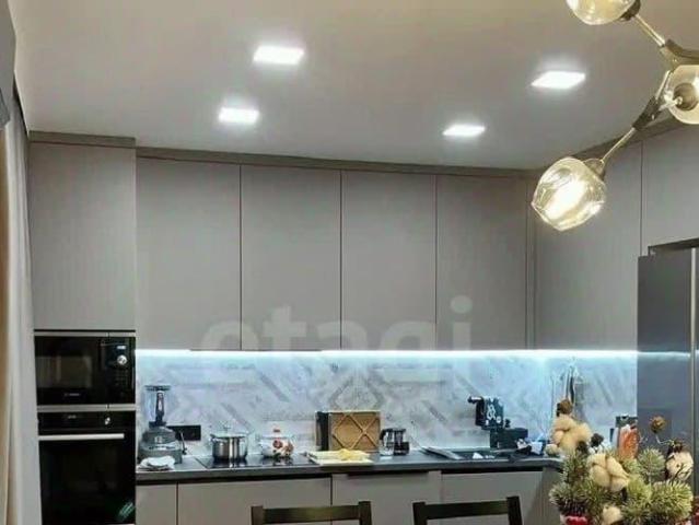 Квартира продажа в Уфа, Башкортостан Респ