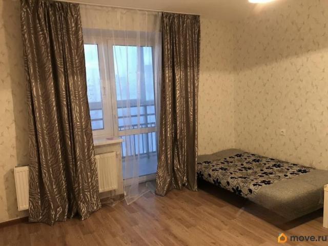 Квартира продажа в Уфа, Башкортостан Респ