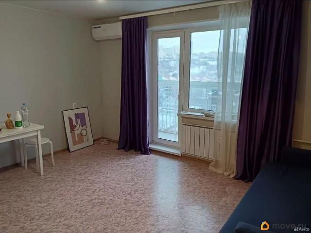 Квартира продажа в Уфа, Башкортостан Респ