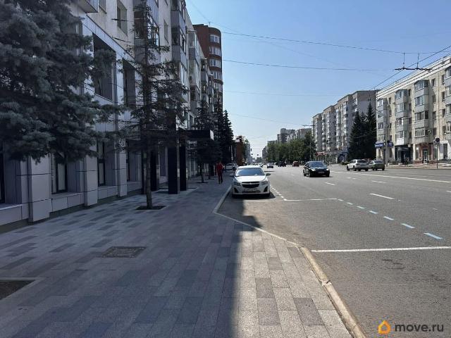 Квартира продажа в Уфа, Башкортостан Респ