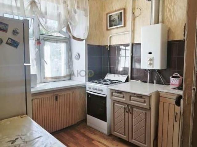 Квартира продажа в Уфа, Башкортостан Респ