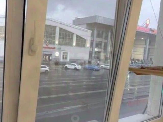 Квартира продажа в Уфа, Башкортостан Респ