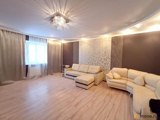 Квартира продажа в Уфа, Башкортостан Респ
