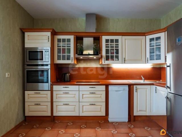 Квартира продажа в Уфа, Башкортостан Респ