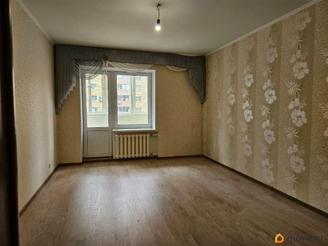 Квартира продажа в Уфа, Башкортостан Респ