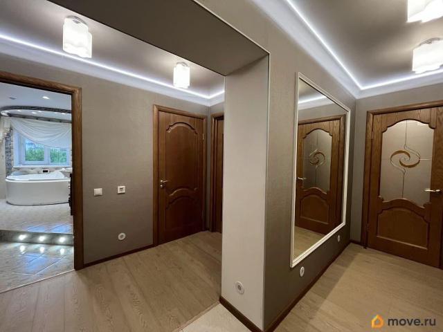 Квартира продажа в Уфа, Башкортостан Респ