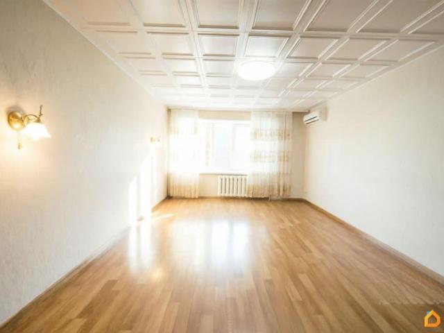 Квартира продажа в Уфа, Башкортостан Респ