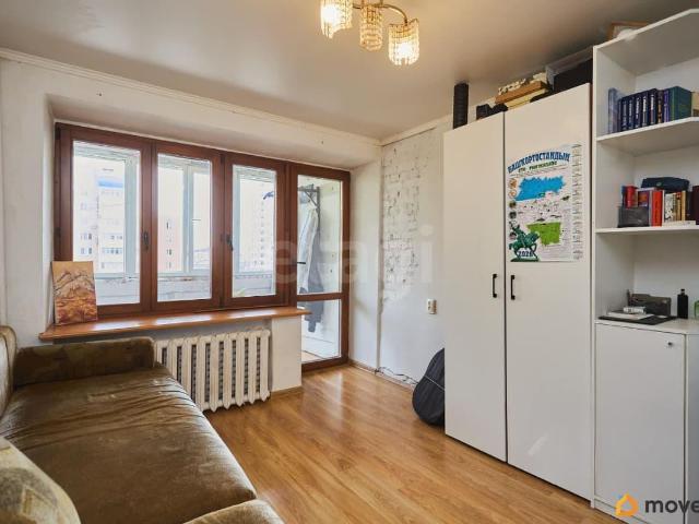 Квартира продажа в Уфа, Башкортостан Респ